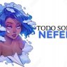 nefele