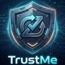 TrustMe