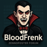 BloodFrenk