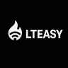 LTeasy