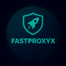 fastproxyx_sup