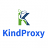 kindproxy-official