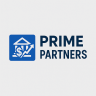 Primepartners