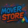 MowerStore_ads
