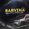 barviha
