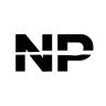 novaproxy