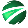 ResiProx