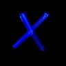 XpiOne