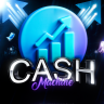 CASHMACHINE