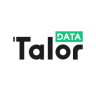talordata