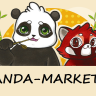panda-market