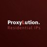 ProxyLution