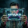 Xendys.io