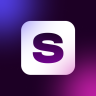soxway