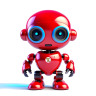 Telegram Checker