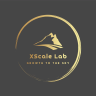 XScaleLab