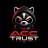 ACCTRUST