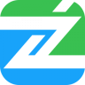 ZennoLab Team