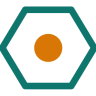 proxeon.net