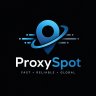 ProxySpot