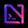 NormaHub