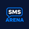 SMS ARENA SUPPORT