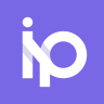 IPPeakcom