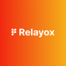 Relayox