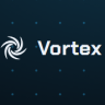 vortex_best