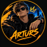 Arturs