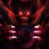 d3mon
