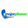 majorphones