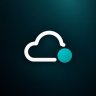 f3cloud