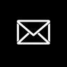 MailyMailer