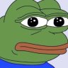 sitemapfox