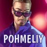 Pohmeliy