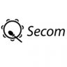 Secom