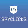 SpyClicks