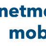 NetMediaMobile