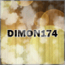 Dimon174