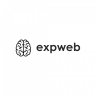 expweb