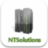 NTSolutions