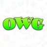 OWG