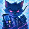 Neko
