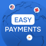 Easy Payments