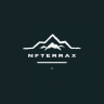 NFTerraX