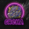 GROHA_official