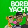 Bored Ape Yacht Club