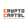 cryptocartel