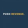 pushrevenue